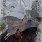 KLARK K3NT avatar