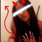 m4ck3nzi3_ avatar