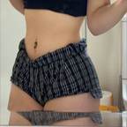 Kenzie avatar