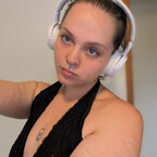Rae avatar