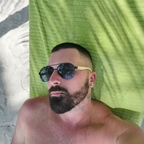Kev avatar
