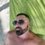 Kev avatar