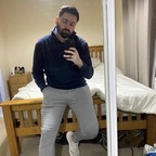 Kez avatar