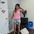 Koreanmom4u avatar