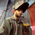K420R avatar