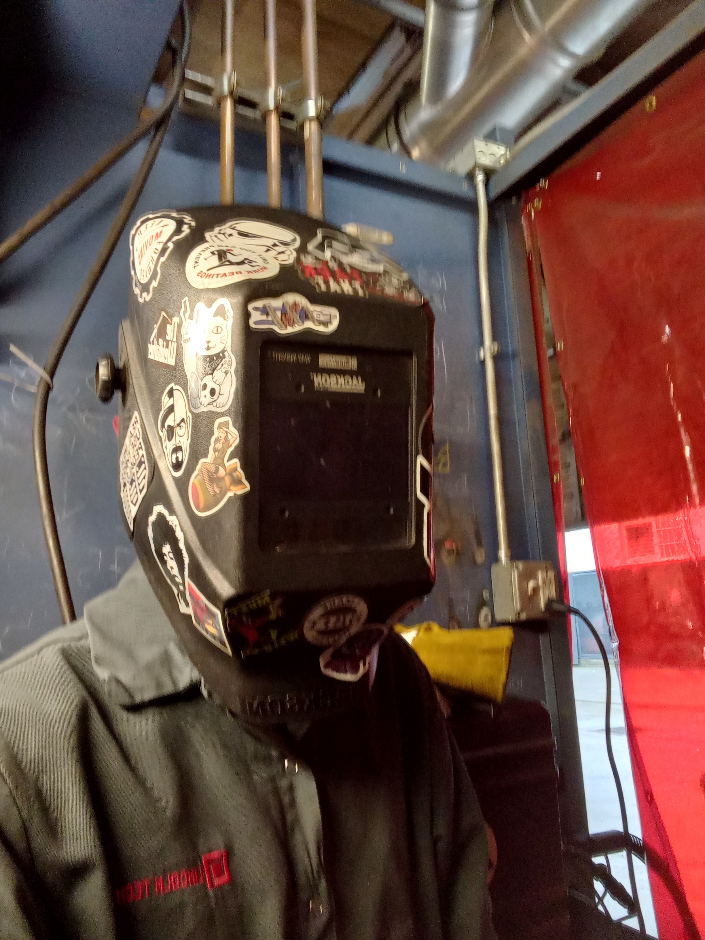 K420R banner image