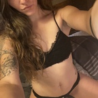 k. avatar