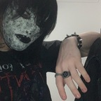 Karvel avatar