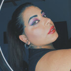 Kate Love avatar