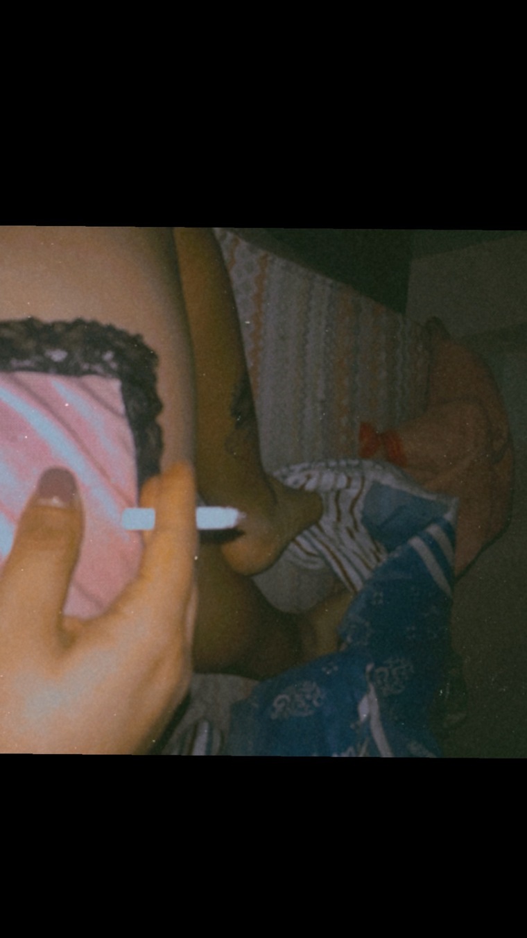 Kate Love banner image