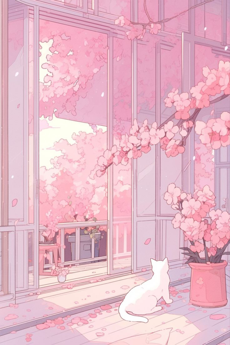 ＳＵＫＩ cover image