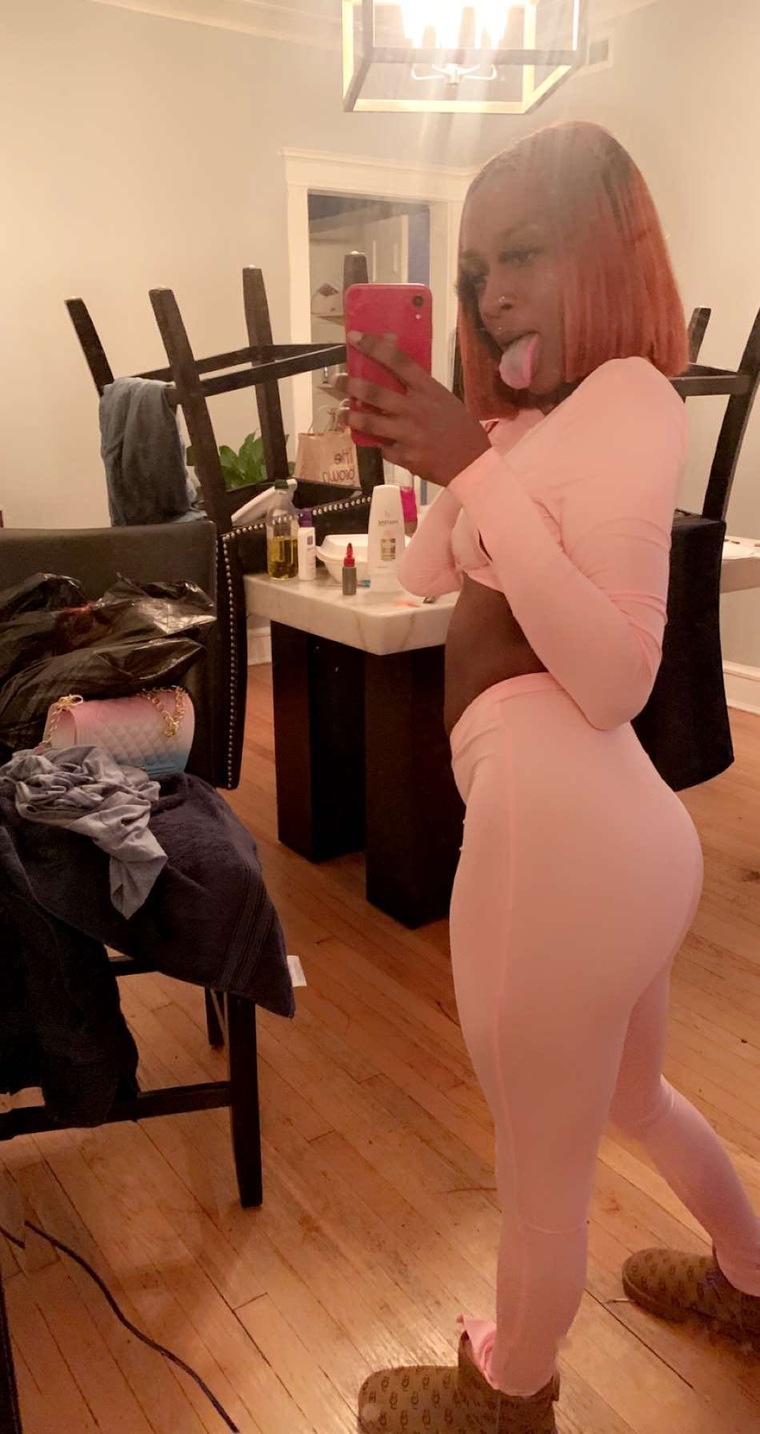 Knasty_ banner image