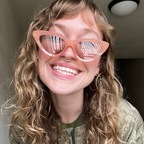 Kate Cusick avatar