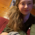 Kate2024 avatar