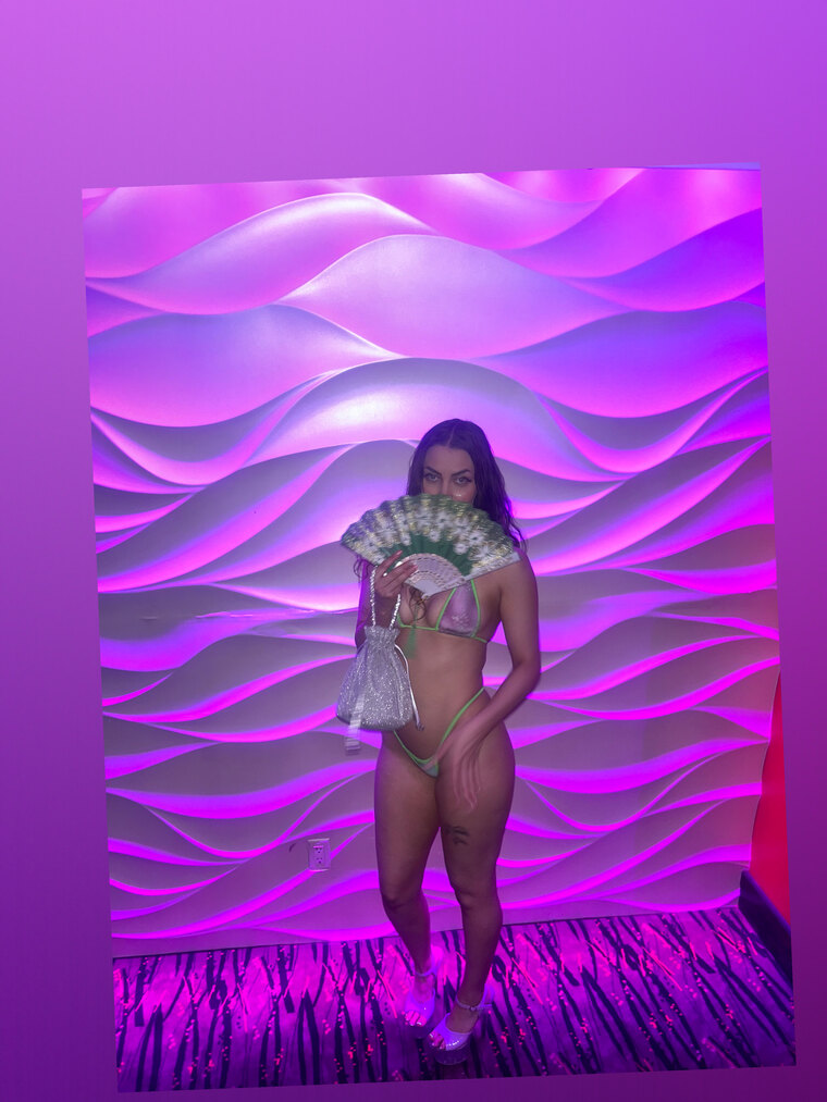 K8 Cold 🧊 banner image