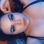 K8EBABY avatar