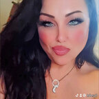 K8ey avatar