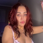 k8ie avatar