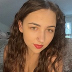 Kaitlin avatar