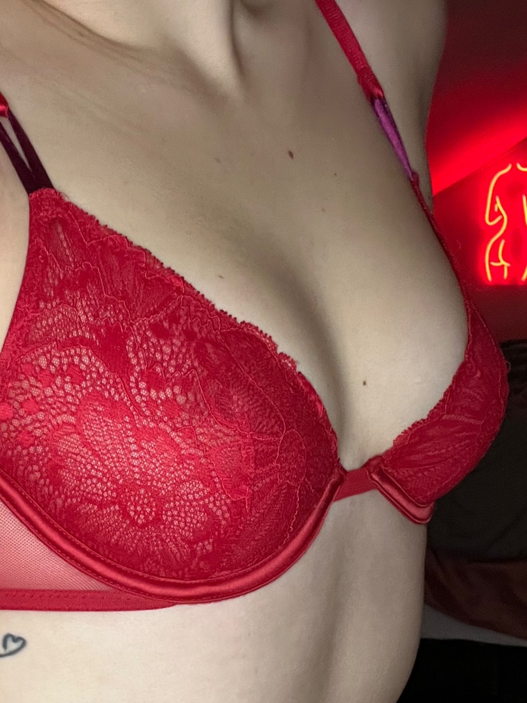 Kaitlin cover image
