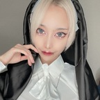 KIZUKI avatar