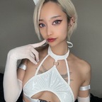 kizuki avatar