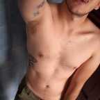 Kameron 🐺 avatar