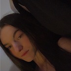 K ASMR avatar