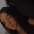 K ASMR avatar