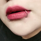 K.BubbleBunny avatar