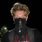 thomy avatar