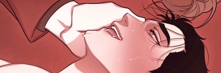 thomy cover image