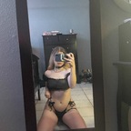 K_KittyD03 avatar