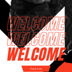 Kng Kurves avatar