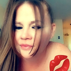 Kimberly avatar
