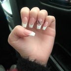 Kolette_mama avatar