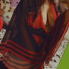 K_nasstyyy avatar