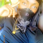 Krown Royal avatar