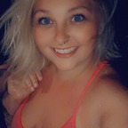 Kate avatar