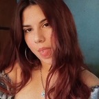 Kathia avatar