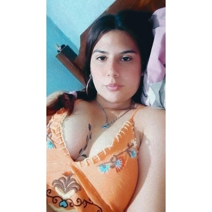 Kathia banner image