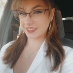 Kara Valentine avatar