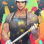 Kevin A. avatar