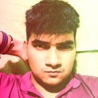 K avatar