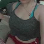KW avatar