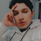Kay avatar