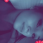 Kailie Lynn avatar