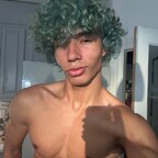 Kallas avatar