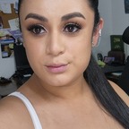 Kathy avatar