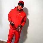 King 👑 Globii avatar
